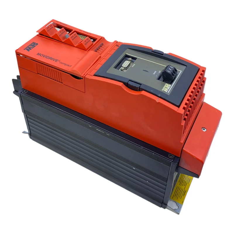 SEW MCH42A0055-5A3-4-0T Frequenzumrichter