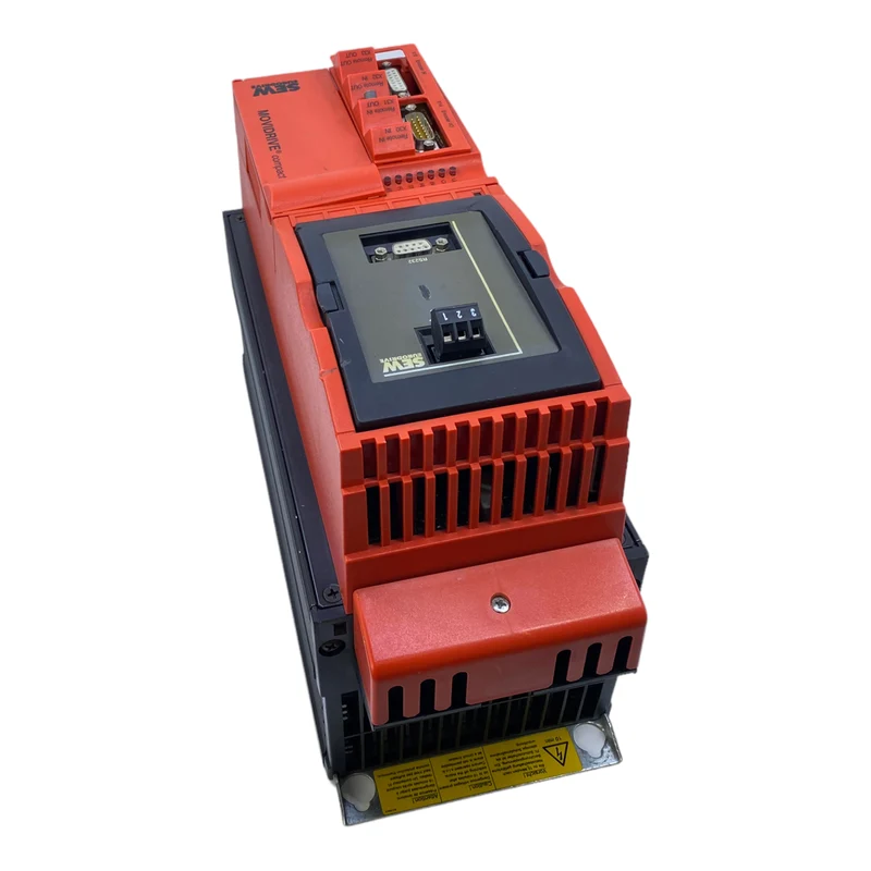 SEW MCH42A0055-5A3-4-0T Frequenzumrichter