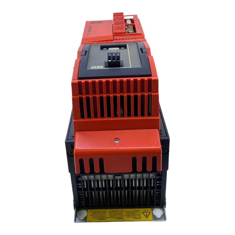 SEW MCH42A0055-5A3-4-0T Frequenzumrichter