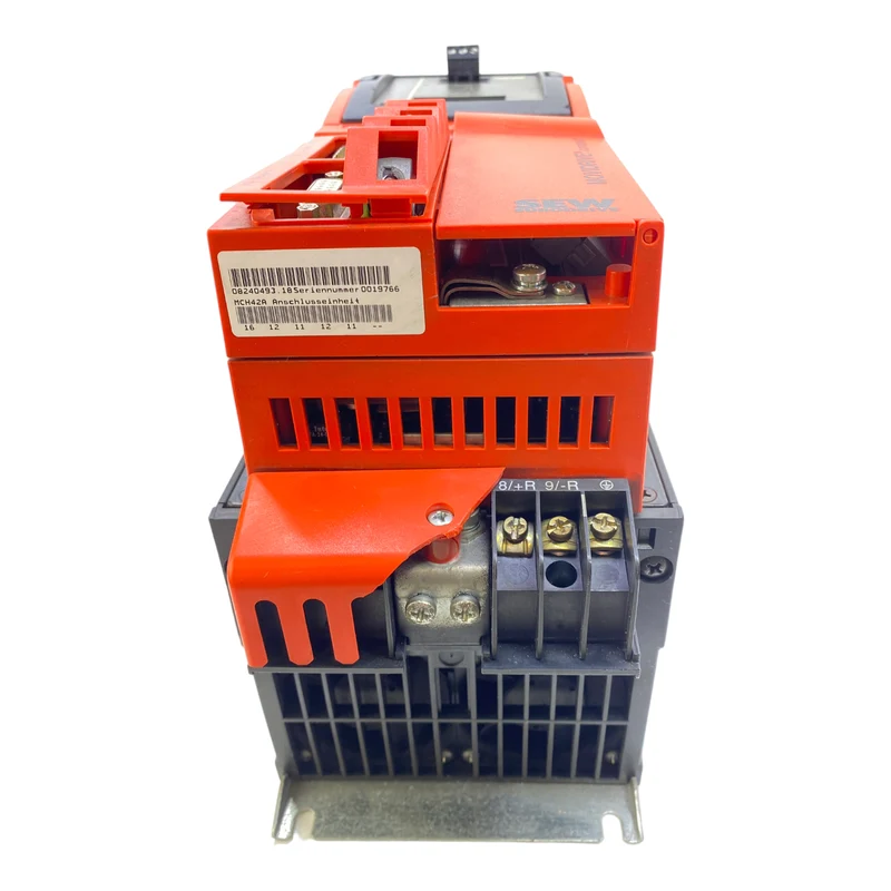SEW MCH42A0055-5A3-4-0T Frequenzumrichter