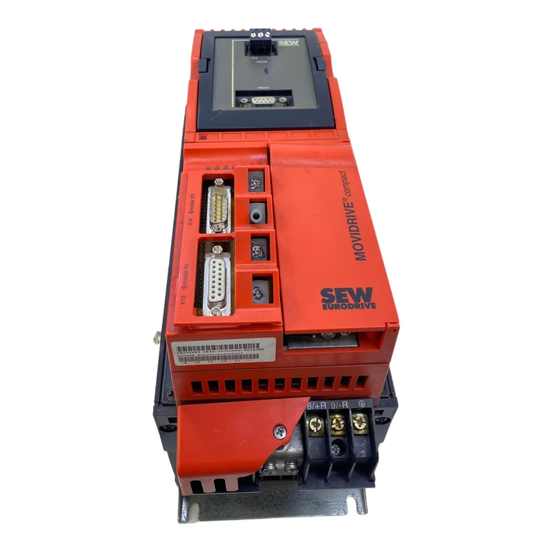 SEW MCH42A0055-5A3-4-0T Frequenzumrichter