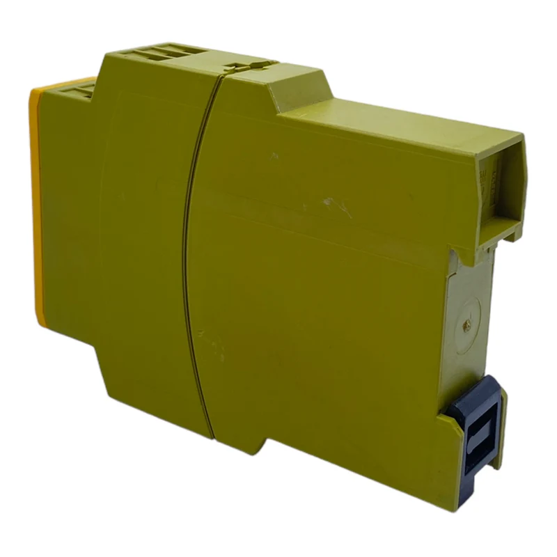 Pilz PZEX4 Sicherheitsrelais 774585 24V DC 2.0W 230/240V AC 5,0A 24V DC 4,0A