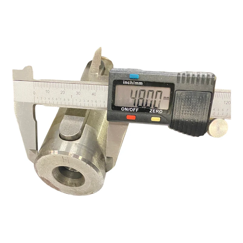Siemens Servomotor 31,4kW 1PH8135-2MG13-2BB1 für industriellen Einsatz Siemens