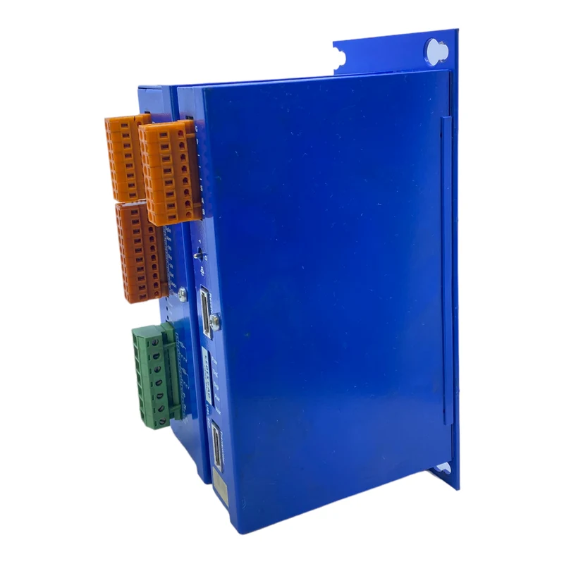 Cedes USL800/S24 BWS-T Steuermodul Baugruppe 24V DC 250mA 230V AC 24V DC