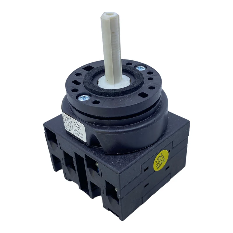 Eaton T0-2-15442/E Steuerschalter