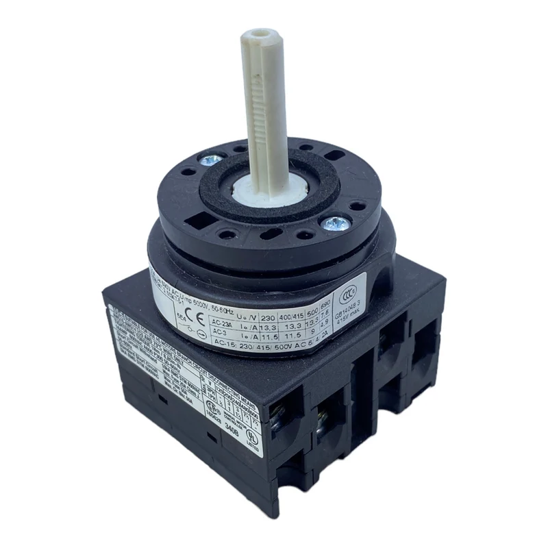 Eaton T0-2-15442/E Steuerschalter