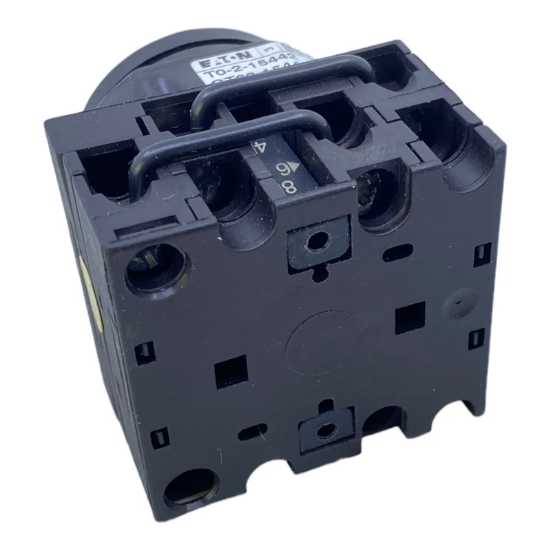 Eaton T0-2-15442/E Steuerschalter