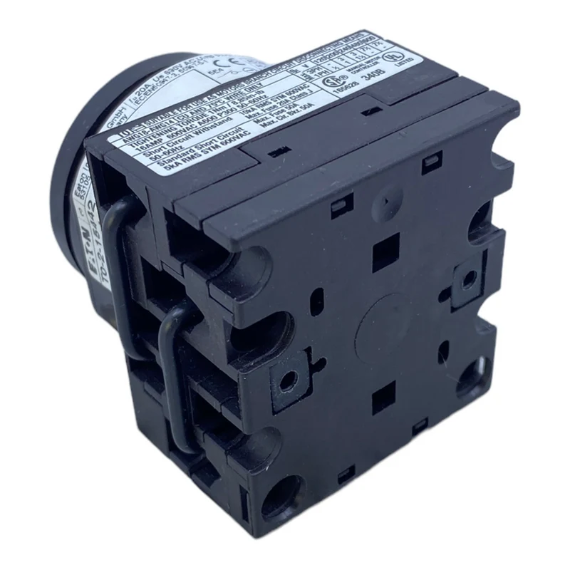 Eaton T0-2-15442/E Steuerschalter