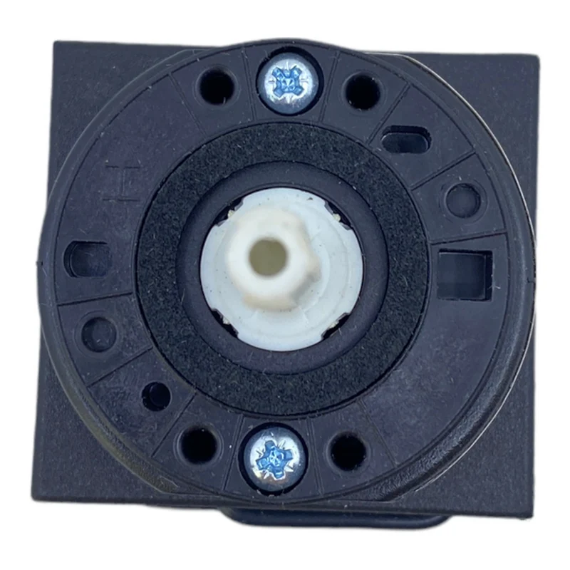 Eaton T0-2-15442/E Steuerschalter