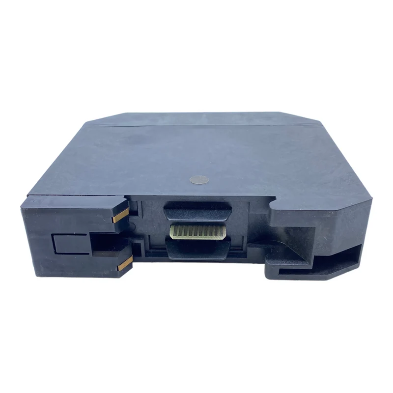 Siemens 6ES5930-7AA11 Netzteil 220V / 240V