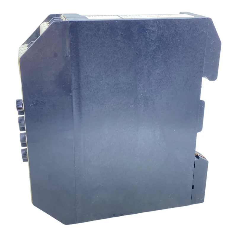 Siemens 6ES5415-7AB21 Digitalausgabe 8xA 220V 2A SIMATIC S5-110