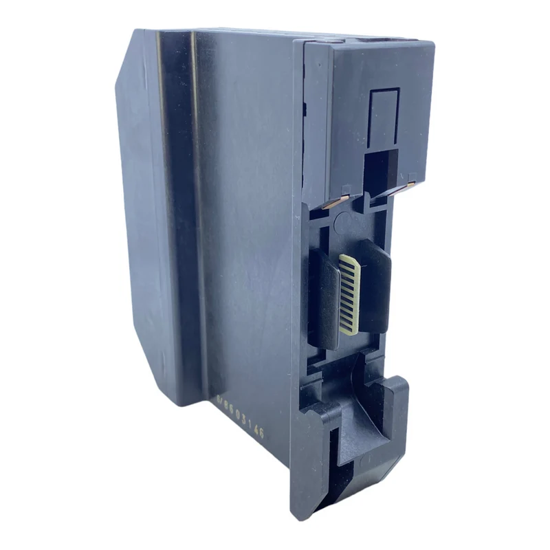 Siemens 6ES5415-7AB21 Digitalausgabe 8xA 220V 2A SIMATIC S5-110