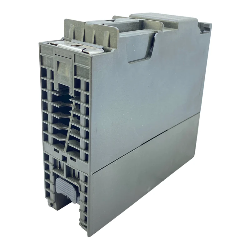 Siemens 6ES7322-1BL00-0AA0 SPS-Digitalausgabemodul 24V DC