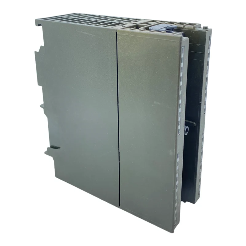 Siemens 6ES7322-1BL00-0AA0 SPS-Digitalausgabemodul 24V DC