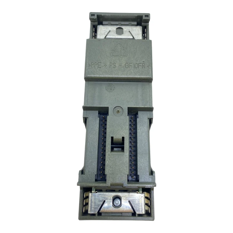Siemens 6ES7322-1BL00-0AA0 SPS-Digitalausgabemodul 24V DC