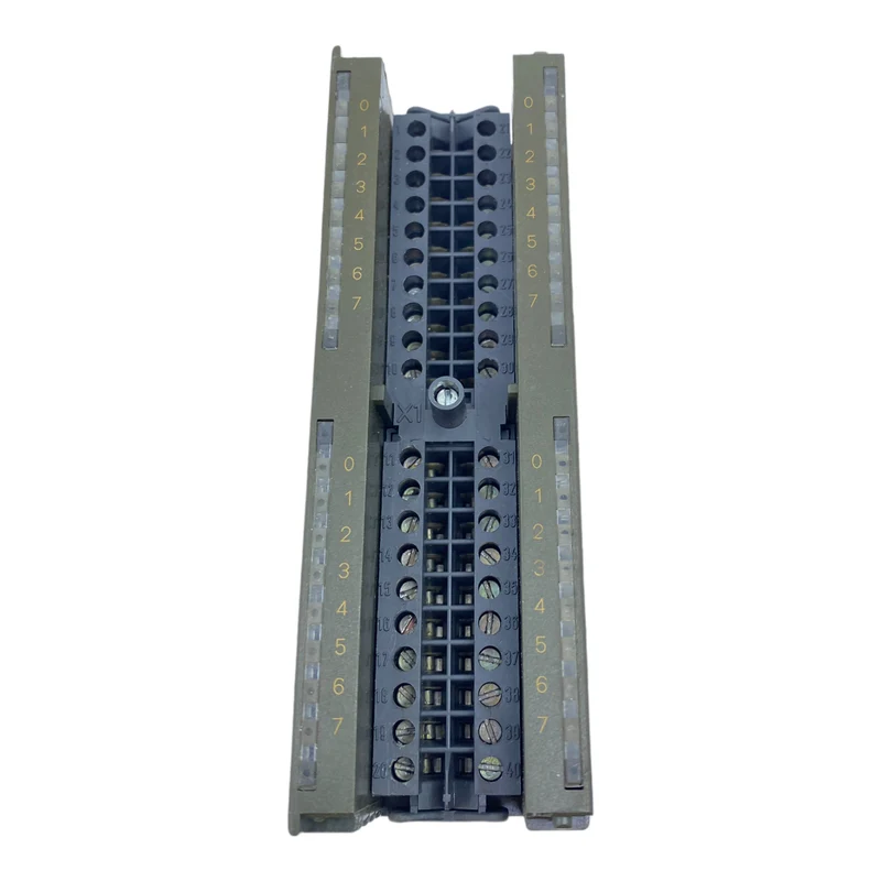 Siemens 6ES7322-1BL00-0AA0 SPS-Digitalausgabemodul 24V DC