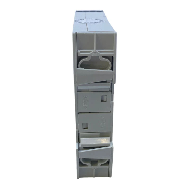 Wieland SNO 4062K-A Sicherheitsrelais 24V AC/DC 50/60 Hz