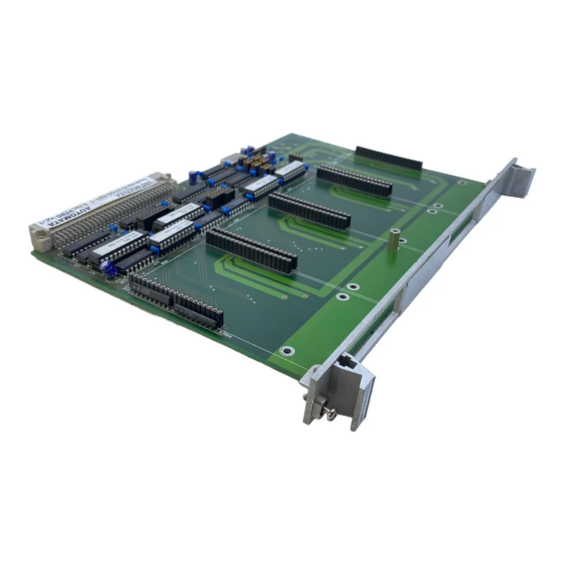 Automata VMEMulti/EA Modul