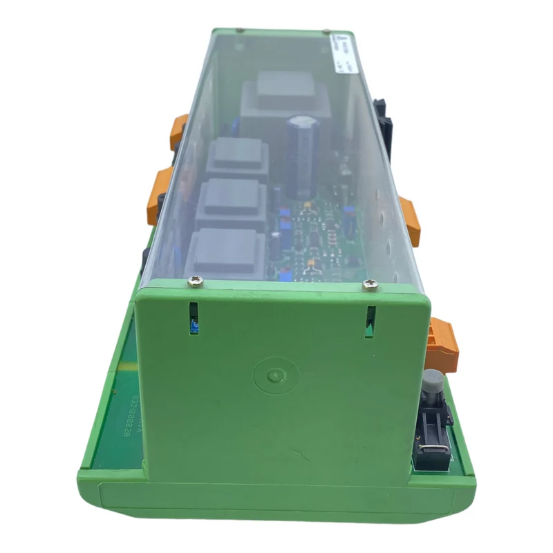 Automata VR-VS-VT Modul 6061000001