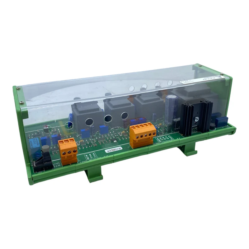 Automata VR-VS-VT Modul 6061000001
