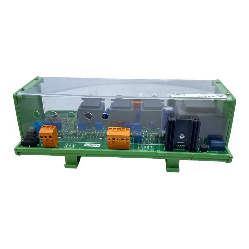 Automata VR-VS-VT Modul 6061000001