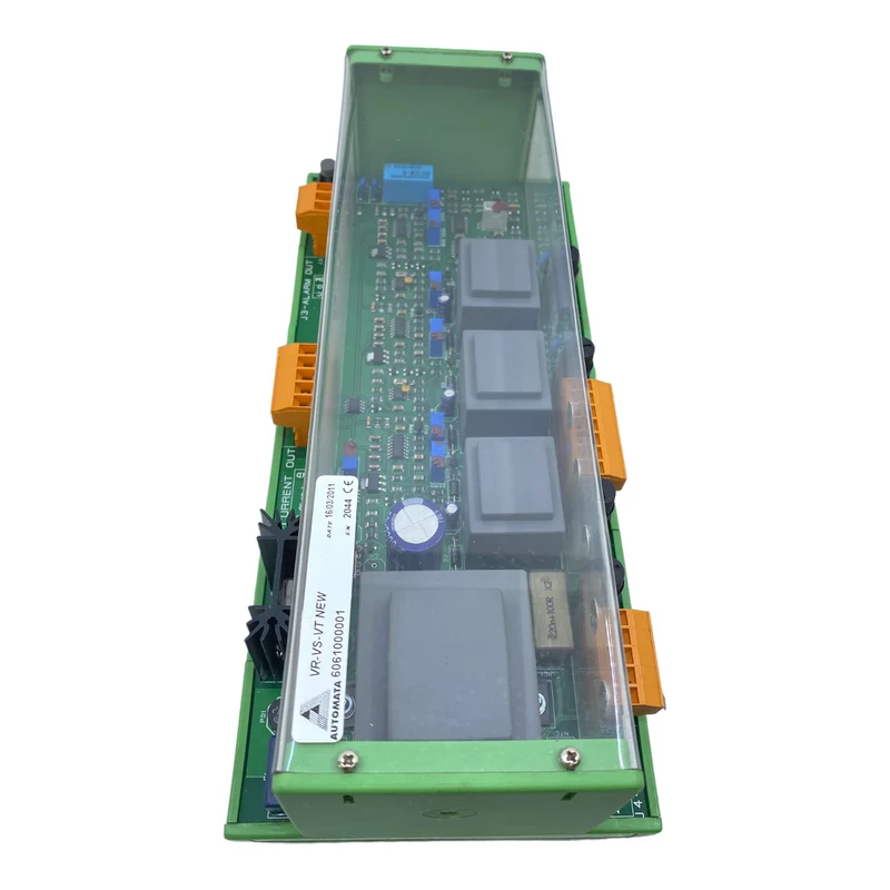 Automata VR-VS-VT Modul 6061000001