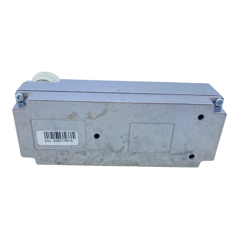 Phoenix Contact IBSIPCDIO/R24-12/4/8 Modul 2730064 24V