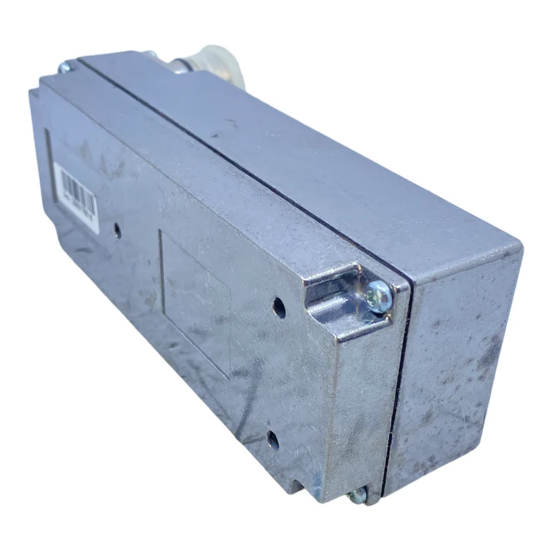 Phoenix Contact IBSIPCDIO/R24-12/4/8 Modul 2730064 24V