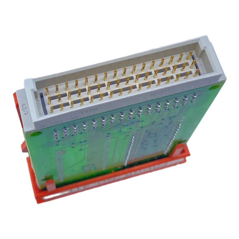 Siemens 6ES5375-1LA15 Schnittstellenmodul