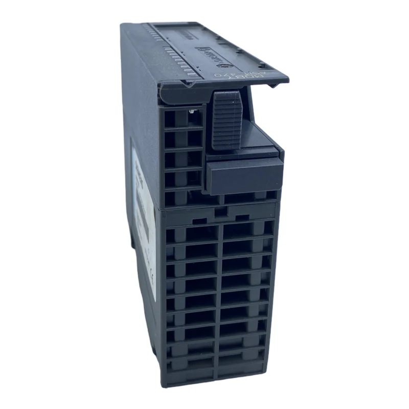 Siemens 6GT2002-0FA10 Kommunikationsmodul