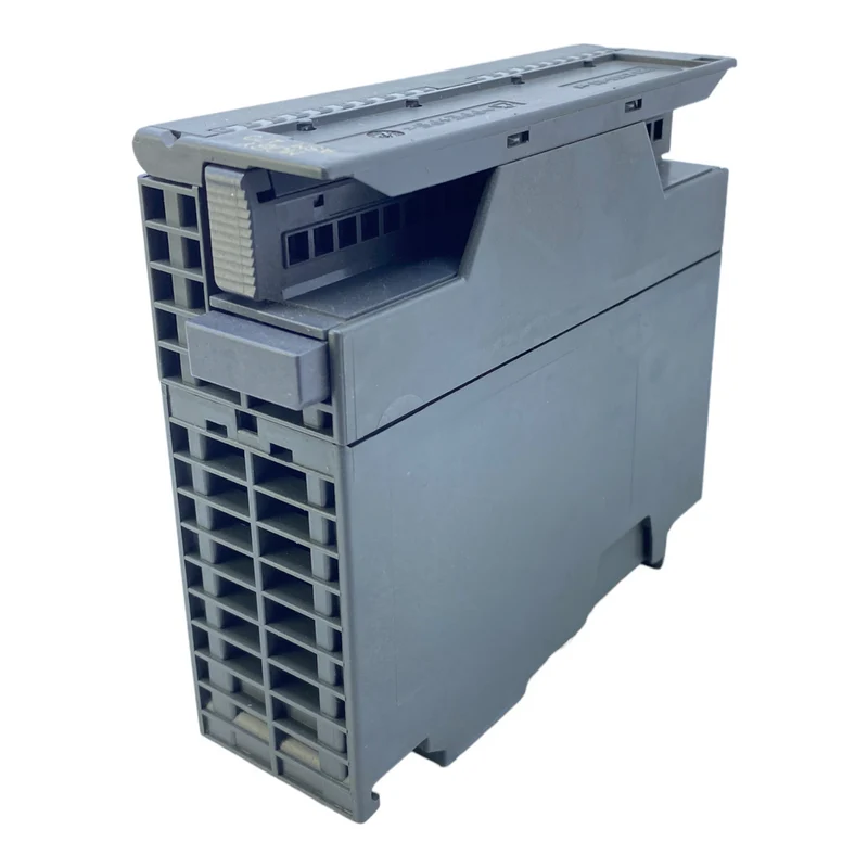 Siemens 6GT2002-0FA10 Kommunikationsmodul
