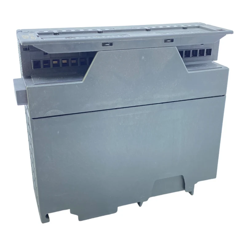 Siemens 6GT2002-0FA10 Kommunikationsmodul