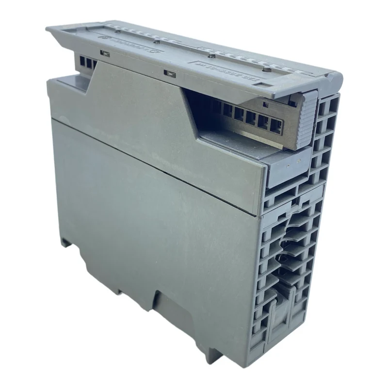 Siemens 6GT2002-0FA10 Kommunikationsmodul