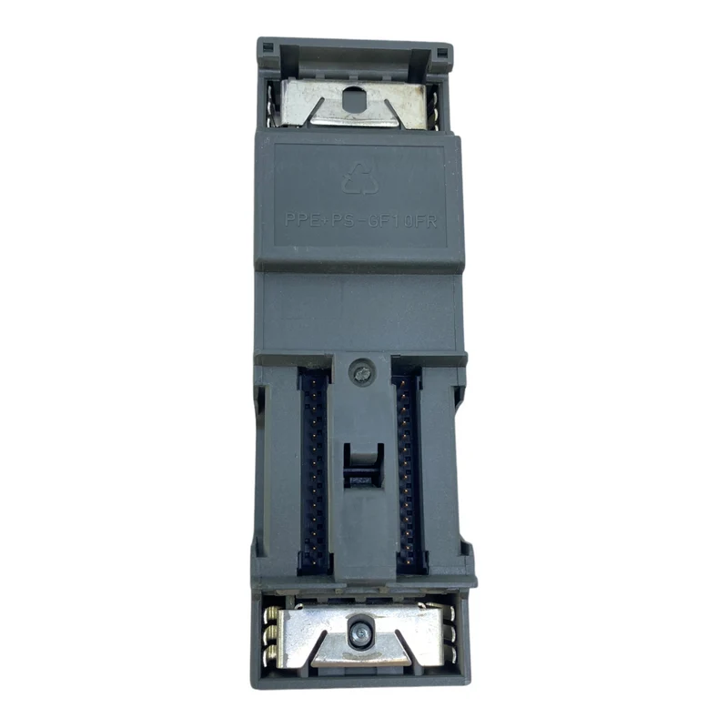 Siemens 6GT2002-0FA10 Kommunikationsmodul