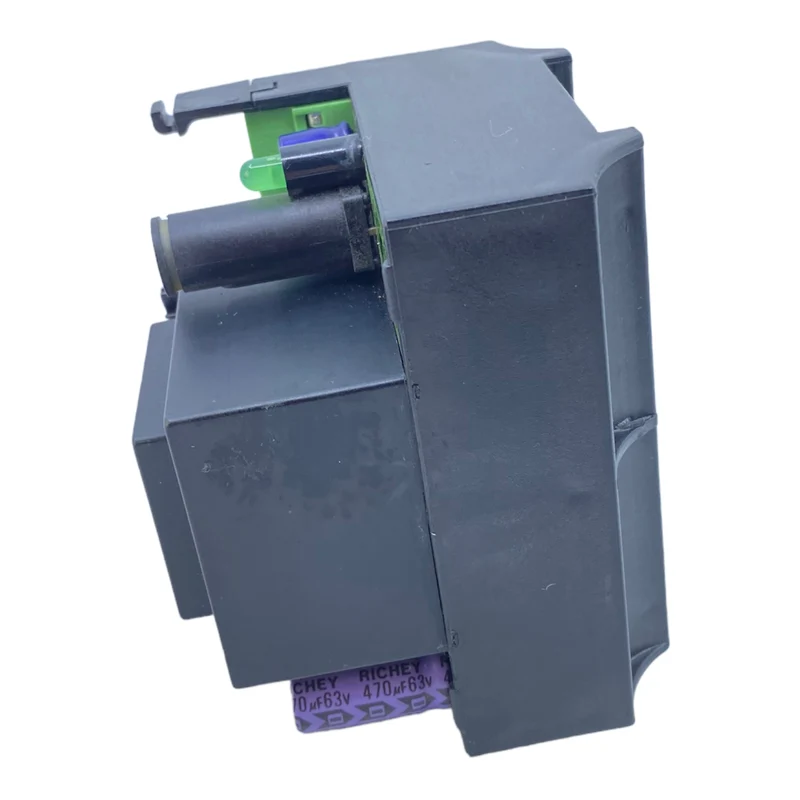 Murr TSKL 85292 Netzteil 110/220V AC 50/60Hz / 24V DC 0.25A