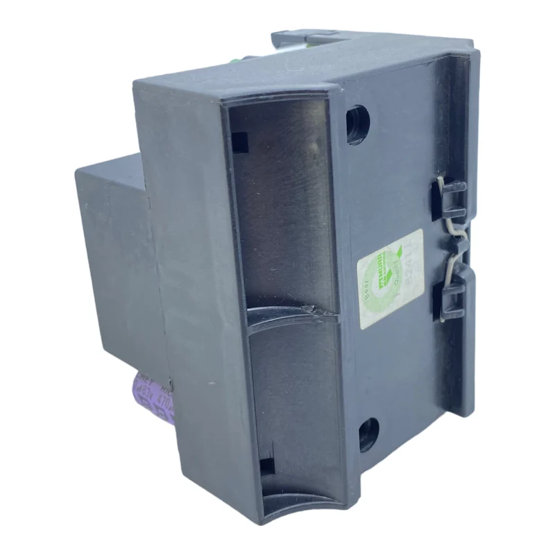 Murr TSKL 85292 Netzteil 110/220V AC 50/60Hz / 24V DC 0.25A