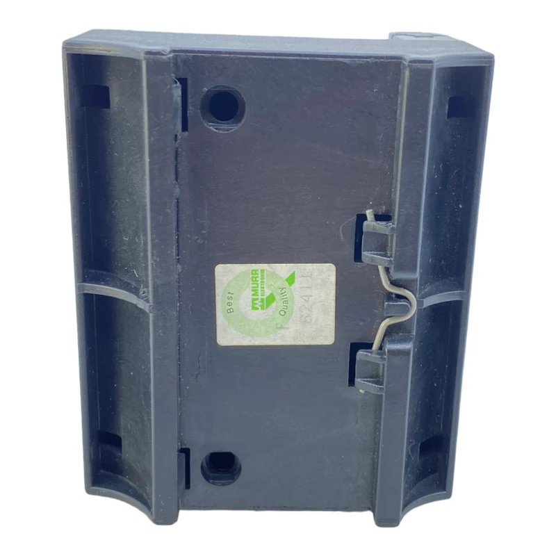 Murr TSKL 85292 Netzteil 110/220V AC 50/60Hz / 24V DC 0.25A