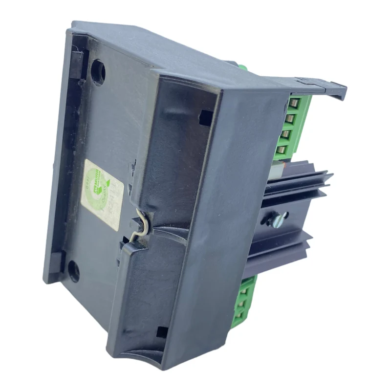 Murr TSKL 85292 Netzteil 110/220V AC 50/60Hz / 24V DC 0.25A