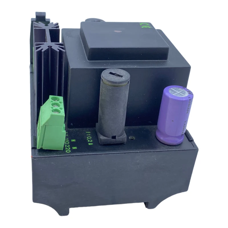 Murr TSKL 85292 Netzteil 110/220V AC 50/60Hz / 24V DC 0.25A