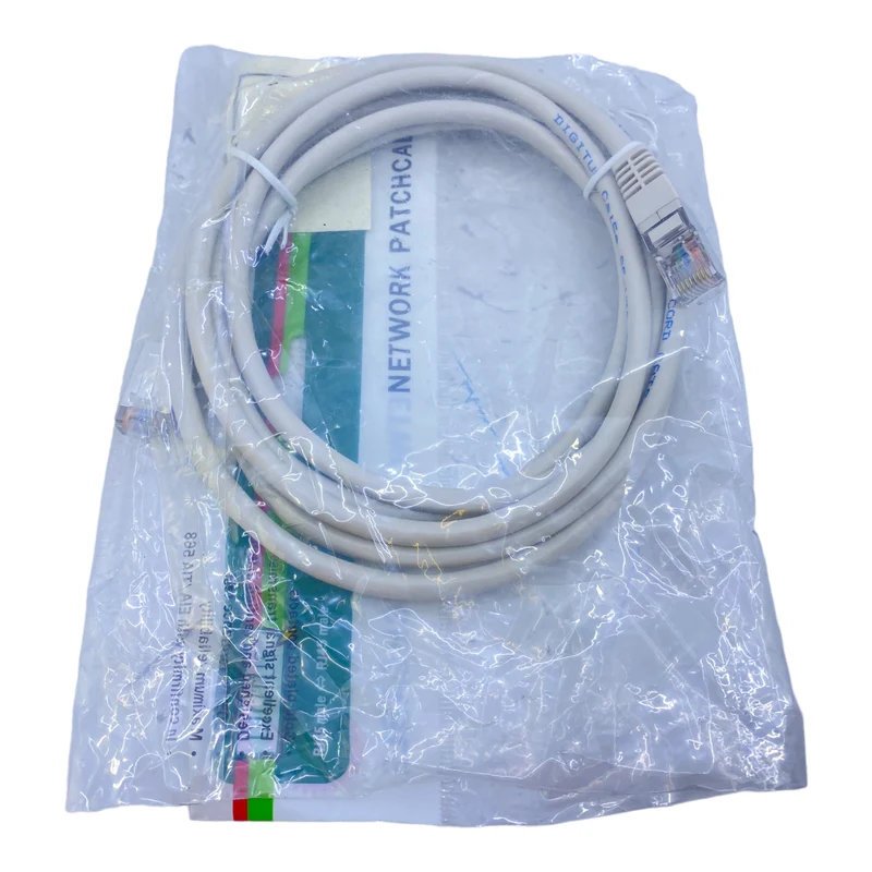 Digitus DK-1531-020 Netzwerkkabel 2meter