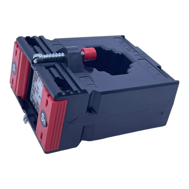 KDK EASK 31.3 Wandler 50Hz 5VA 0,72/3kV 250 / 5A
