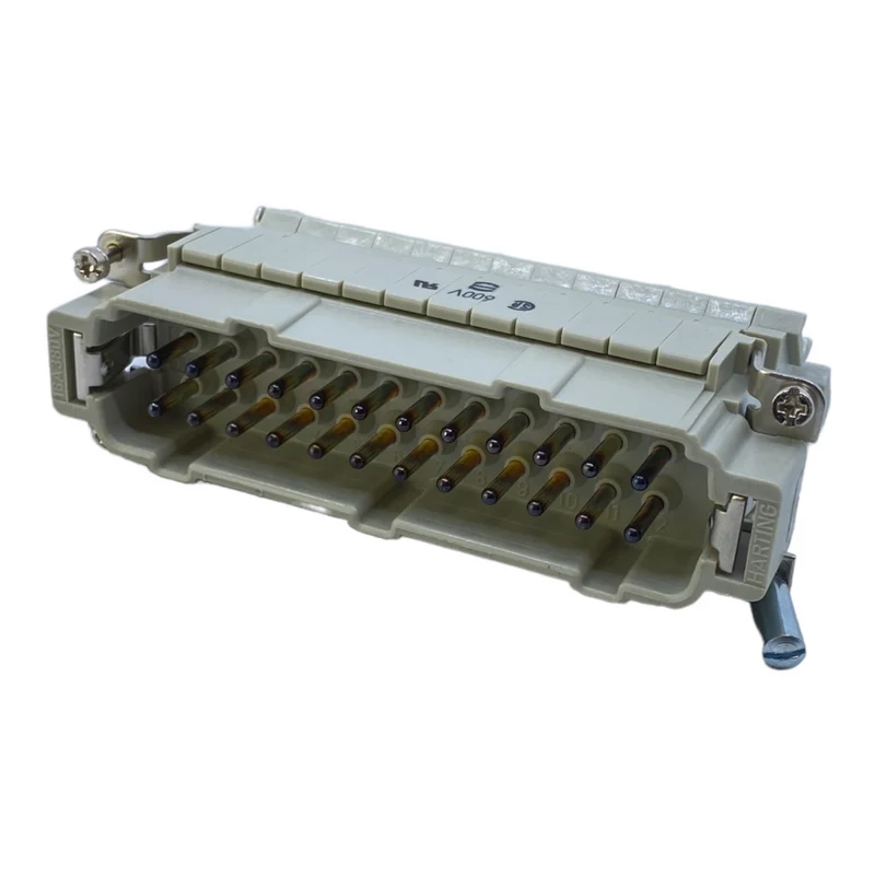 Harting 0244626 Connector