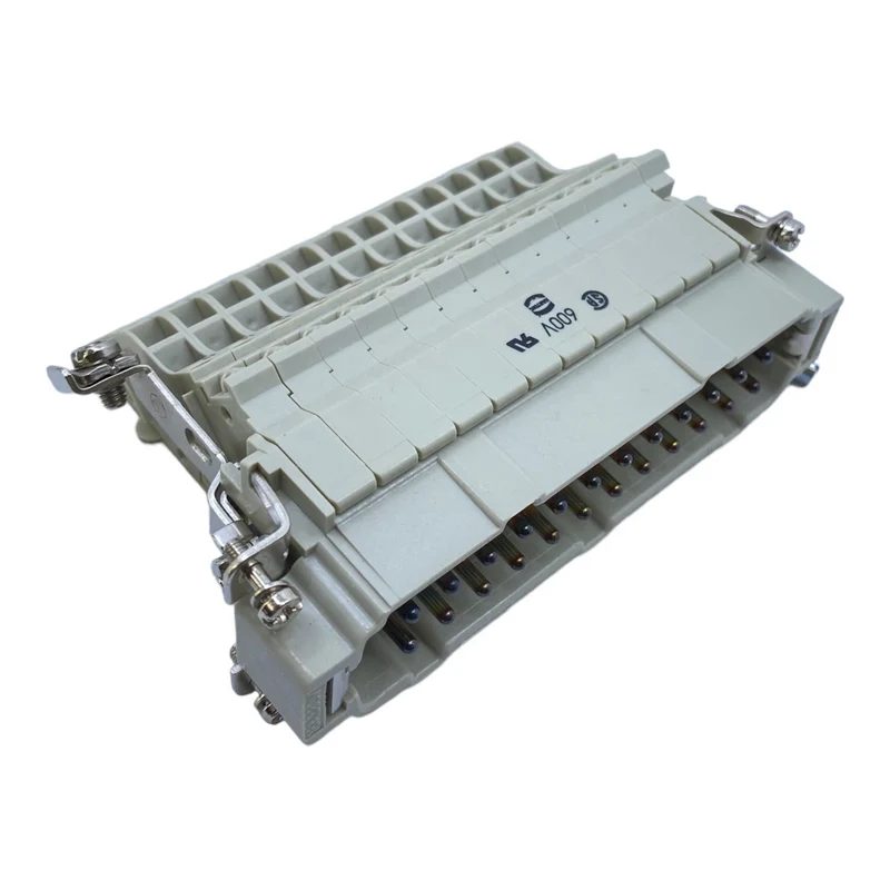 Harting 0244626 Connector