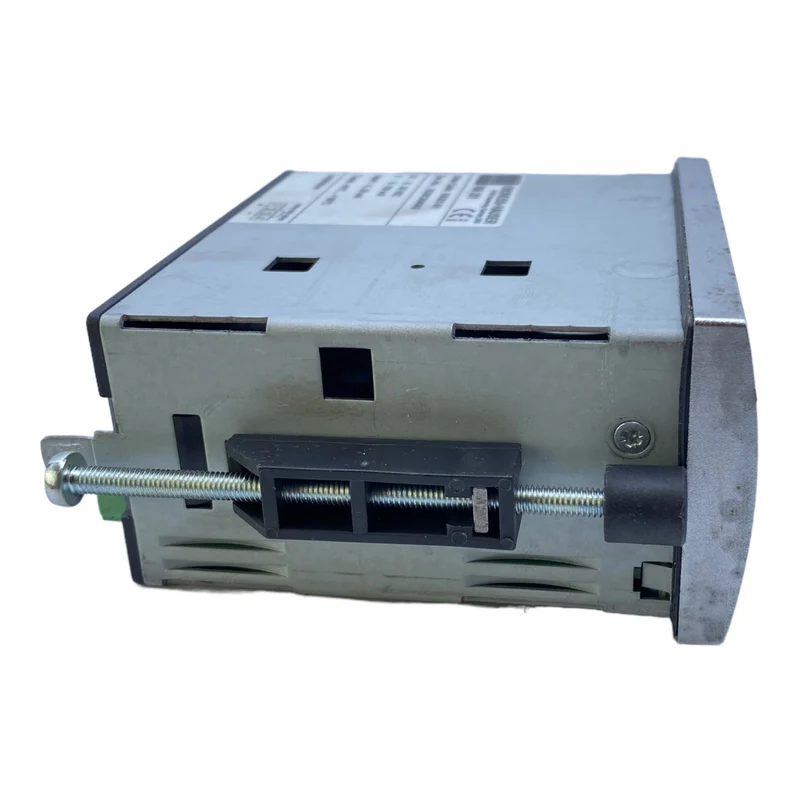 Endress+Hauser RIA251-B1 Prozessanzeiger 30 V DC 150 mA / 4...20 mA