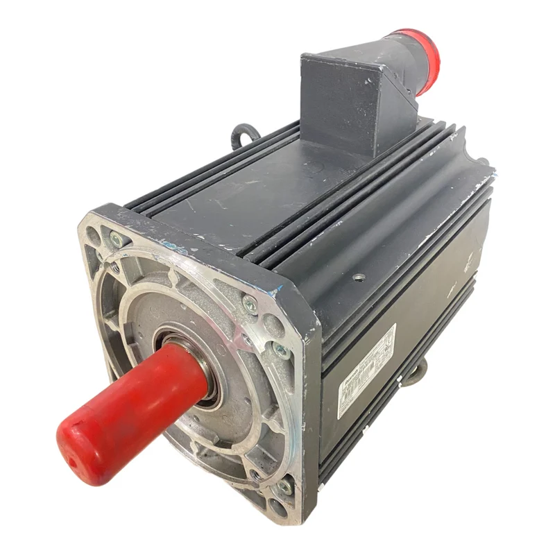 Rexroth MSK101C-0300-NN-M1-BP0-NNNN Servomotor Servo Motor