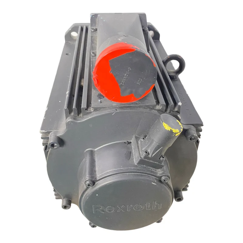 Rexroth MSK101C-0300-NN-M1-BP0-NNNN Servomotor Servo Motor