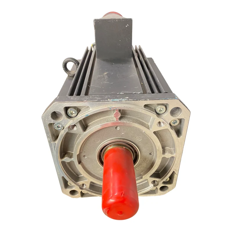 Rexroth MSK101C-0300-NN-M1-BP0-NNNN Servomotor Servo Motor