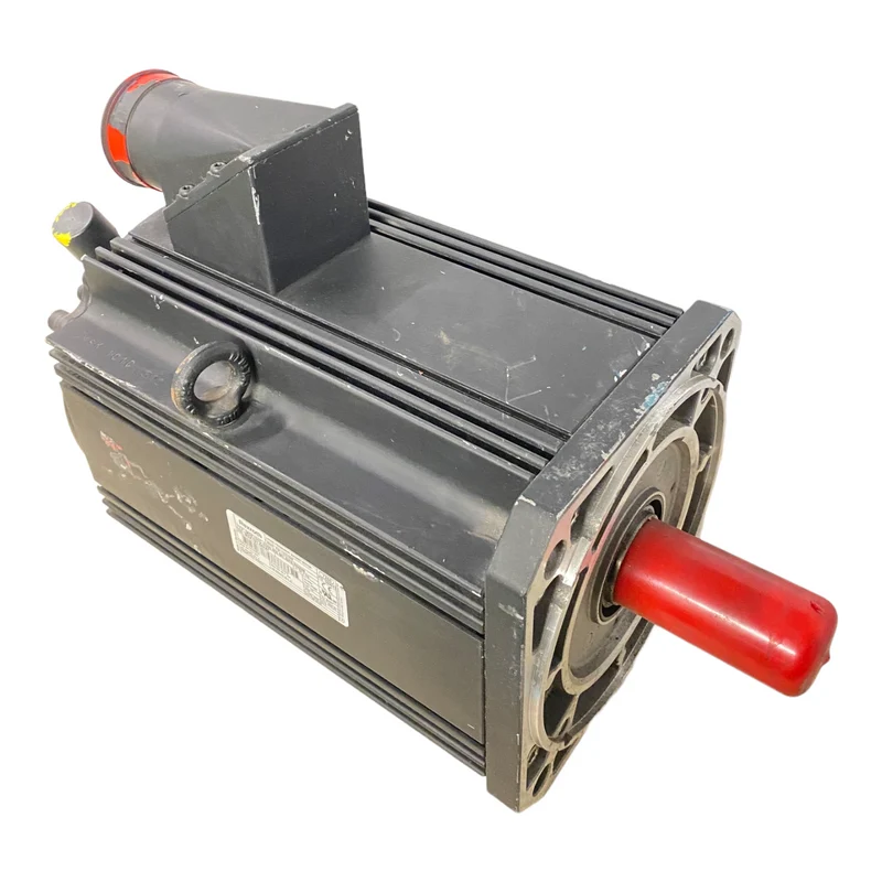 Rexroth MSK101C-0300-NN-M1-BP0-NNNN Servomotor Servo Motor