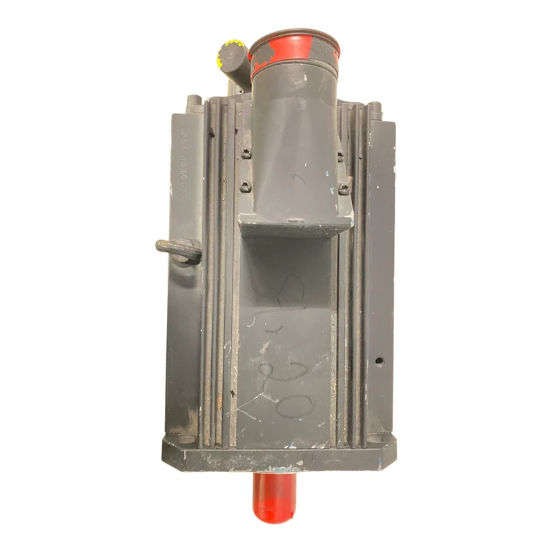 Rexroth MSK101C-0300-NN-M1-BP0-NNNN Servomotor Servo Motor
