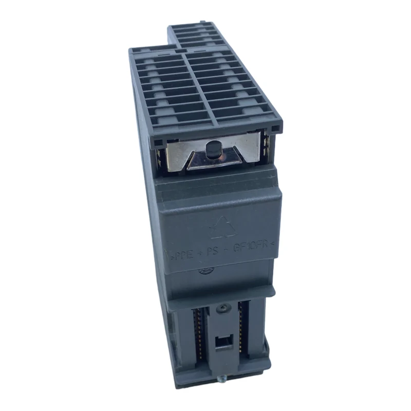 Siemens 6ES7340-1AH02-0AE0 Kommunikationsprozessor SIMATIC S7-300
